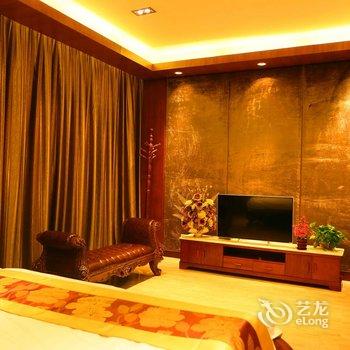 ���ݴӻ���Ȫ����ɽϪ���������Ƶ��ṩͼƬ