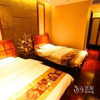 ���ݴӻ���Ȫ����ɽϪ���������Ƶ��ṩͼƬ