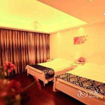 ���ݴӻ���Ȫ����ɽϪ���������Ƶ��ṩͼƬ