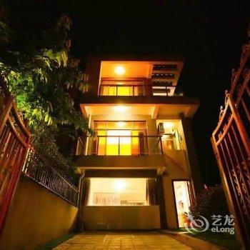 ���ݴӻ���Ȫ����ɽϪ���������Ƶ��ṩͼƬ