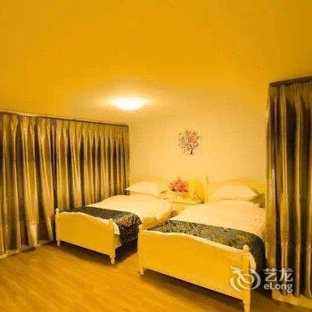 ���ݴӻ���Ȫ����ɽϪ���������Ƶ��ṩͼƬ