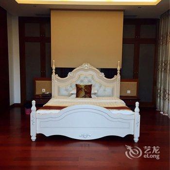 ���ݴӻ���Ȫ����ɽϪ���������Ƶ��ṩͼƬ