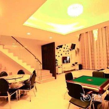 ���ݴӻ���Ȫ����ɽϪ���������Ƶ��ṩͼƬ