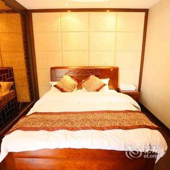 ���ݴӻ���Ȫ����ɽϪ���������Ƶ��ṩͼƬ