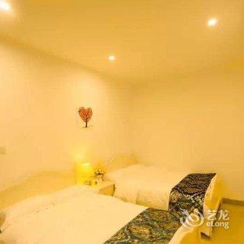 ���ݴӻ���Ȫ����ɽϪ���������Ƶ��ṩͼƬ