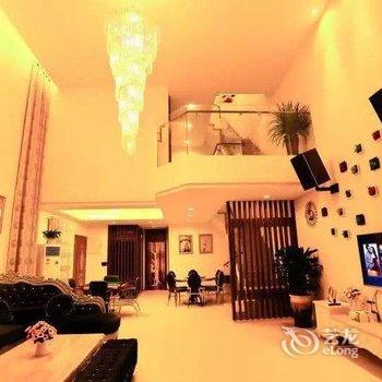 ���ݴӻ���Ȫ����ɽϪ���������Ƶ��ṩͼƬ