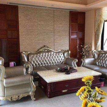 ���ݴӻ���Ȫ����ɽϪ���������Ƶ��ṩͼƬ