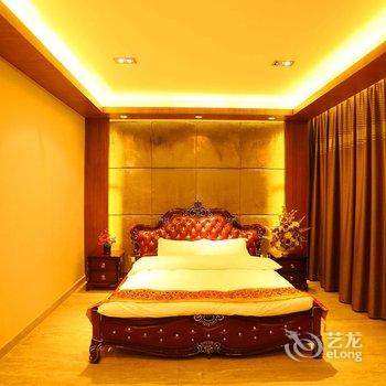 ���ݴӻ���Ȫ����ɽϪ���������Ƶ��ṩͼƬ