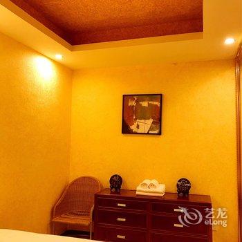 ���ݴӻ���Ȫ����ɽϪ���������Ƶ��ṩͼƬ