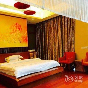 ���ݴӻ���Ȫ����ɽϪ���������Ƶ��ṩͼƬ