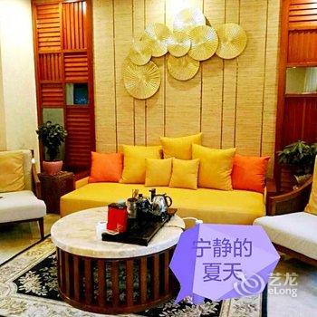 ���ݴӻ���Ȫ����ɽϪ���������Ƶ��ṩͼƬ