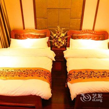 ���ݴӻ���Ȫ����ɽϪ���������Ƶ��ṩͼƬ