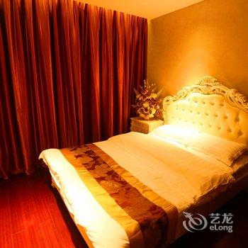 ���ݴӻ���Ȫ����ɽϪ���������Ƶ��ṩͼƬ