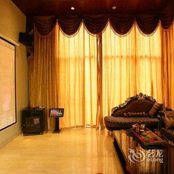 ���ݴӻ���Ȫ����ɽϪ���������Ƶ��ṩͼƬ