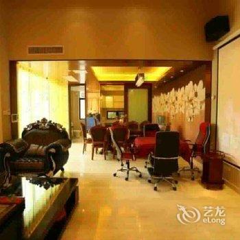 ���ݴӻ���Ȫ����ɽϪ���������Ƶ��ṩͼƬ