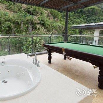 ���ݴӻ���Ȫ����ɽϪ���������Ƶ��ṩͼƬ