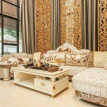 ���ݴӻ���Ȫ����ɽϪ���������Ƶ��ṩͼƬ