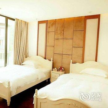 ���ݴӻ���Ȫ����ɽϪ���������Ƶ��ṩͼƬ