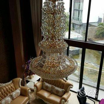 ���ݴӻ���Ȫ����ɽϪ���������Ƶ��ṩͼƬ