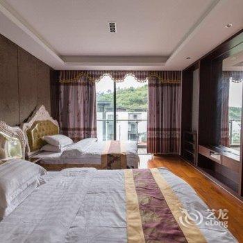 ���ݴӻ���Ȫ����ɽϪ���������Ƶ��ṩͼƬ