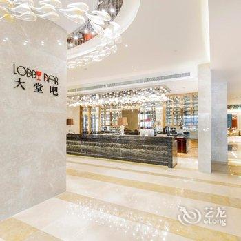 三亚悦信美高美国际酒店酒店提供图片