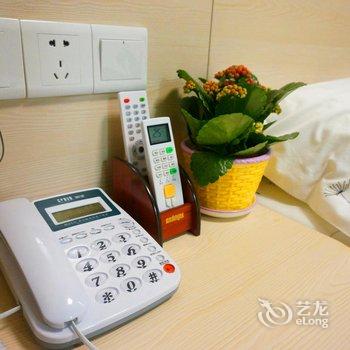 ���ݻ�ۼ��վ�Ʒ��Ԣ�°��ƻ�����Ƶ��ṩͼƬ