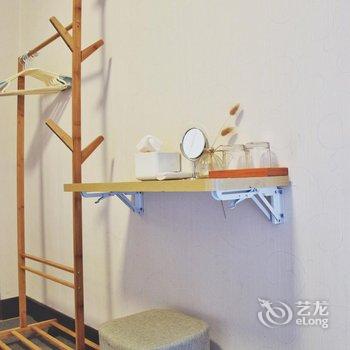 成都woo·fun窝房民宿酒店提供图片