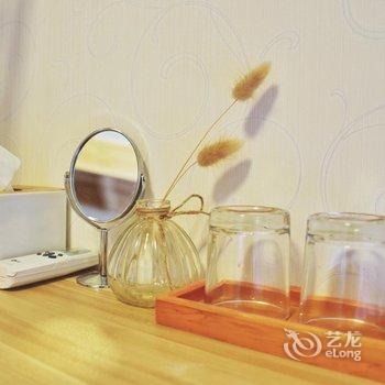 成都woo·fun窝房民宿酒店提供图片