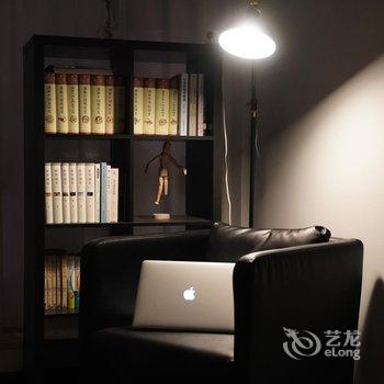 �����м�����(��ű����¶���)�Ƶ��ṩͼƬ