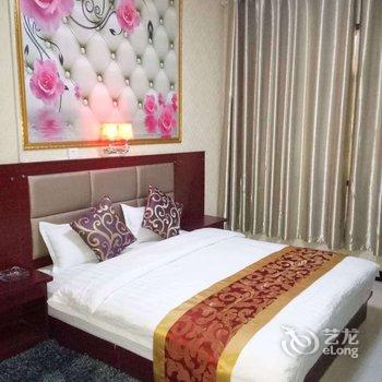 帝豪商务宾馆(西安电子商城店)酒店提供图片