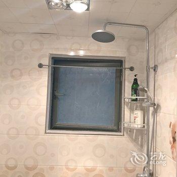 重庆生活家酒店公寓(北城路店)酒店提供图片