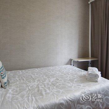上海Luca普通公寓(肇嘉浜路201弄分店)酒店提供图片