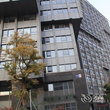杭州博庭酒店
