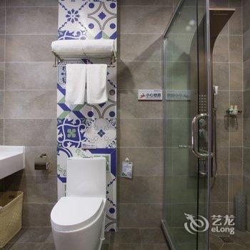 成都维家斯安商文化酒店(琴台店)酒店提供图片