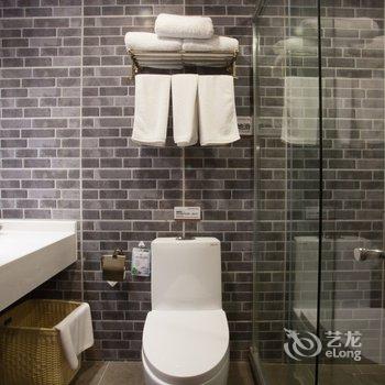 成都维家斯安商文化酒店(琴台店)酒店提供图片