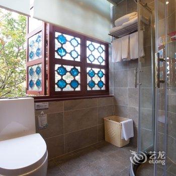 成都维家斯安商文化酒店(琴台店)酒店提供图片