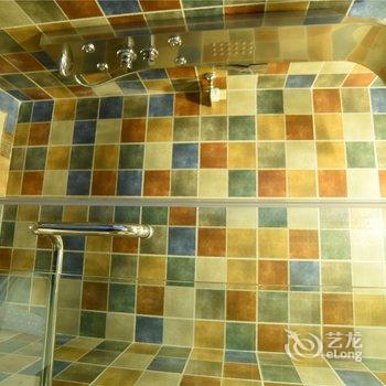 成都维家斯安商文化酒店(琴台店)酒店提供图片