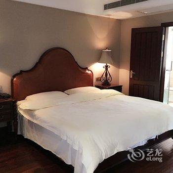 杭州千岛湖悦湖度假公寓酒店提供图片