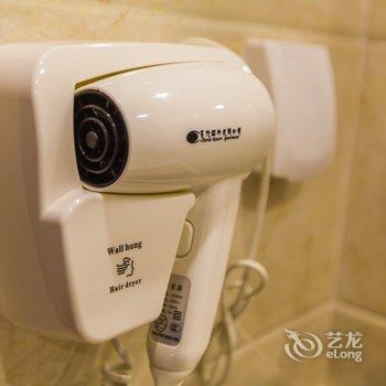 广州长隆星伦国际主题式度假公寓(番禺万达广场店)酒店提供图片