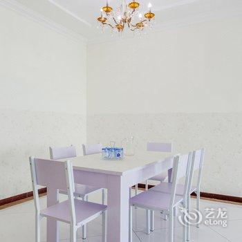 广州塔北京路高层江景四居普通公寓酒店提供图片