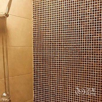 西安唐韵公寓酒店(南门店)酒店提供图片