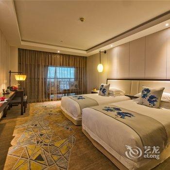 杭州商业大厦酒店提供图片