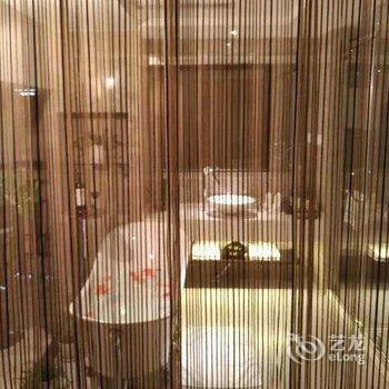 杭州商业大厦酒店提供图片