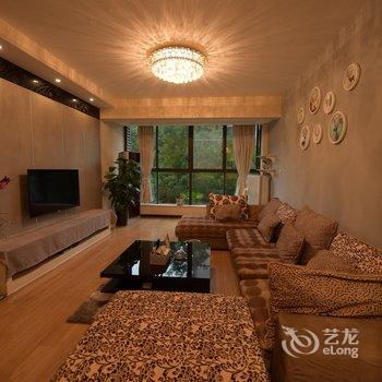 成都建设路日式小清新普通公寓酒店提供图片