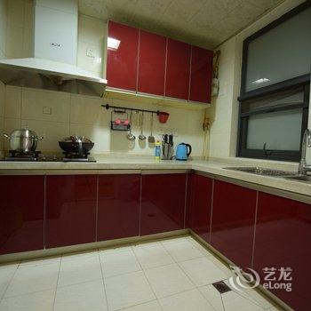 成都建设路日式小清新普通公寓酒店提供图片