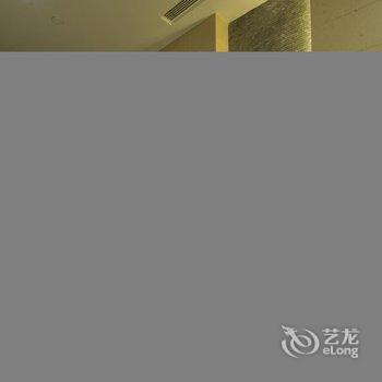 南京金陵饭店酒店提供图片
