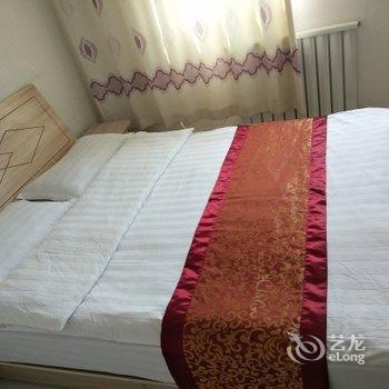 西安悦来宾馆邓北店酒店提供图片