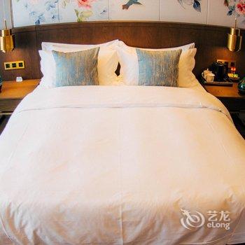 郑州朵哈国际假日宾馆酒店提供图片