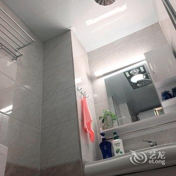 重庆汎星公寓酒店提供图片