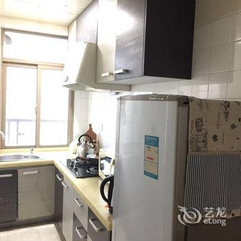 重庆安然小屋酒店提供图片